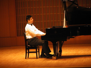 09千葉中期 008 (14).jpg